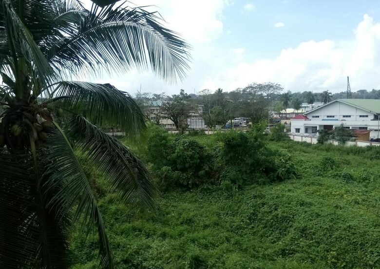 Hotel Sunnyvale Andaman