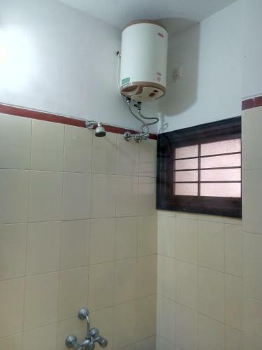 Apartamento Mark Homestay
