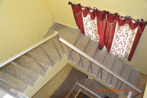Comfort Villa