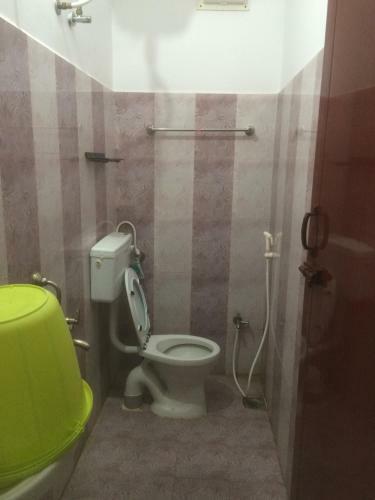 Hostal Auro Inn