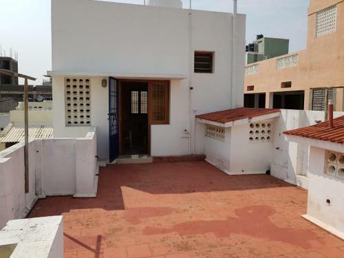 Apartamento Shiyamsa2z