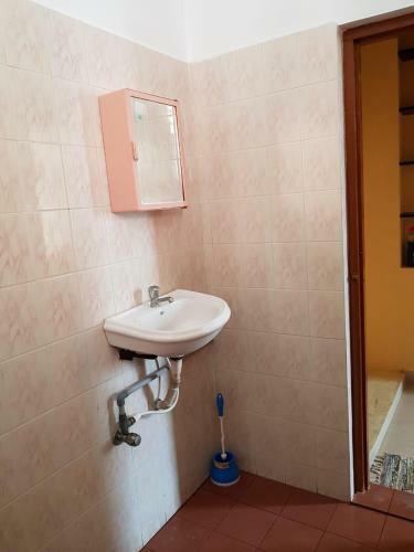 Apartamento Shiyamsa2z