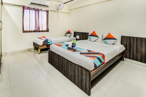 Hotel Royal Inn