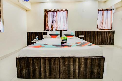 Hotel Royal Inn