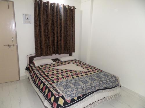 Hotel Royal Lodging