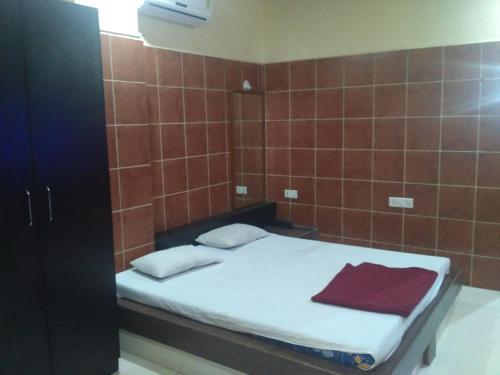 Hotel Govinda Lodge