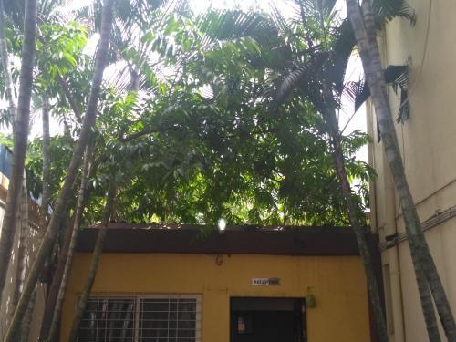 Hotel Govinda Lodge