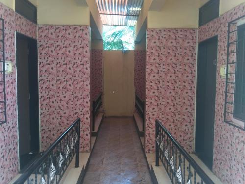 Hotel Govinda Lodge