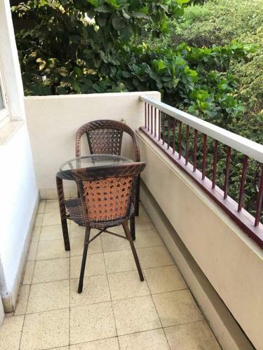 Swaroop Hotel