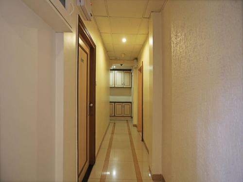 Hotel Suyash Deluxe