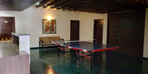 Hotel Matrix Inn