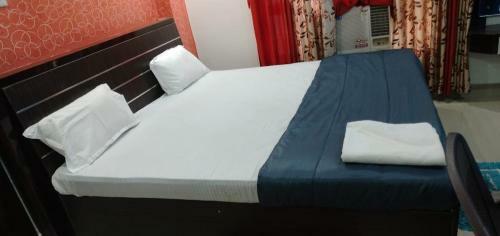 Apartamento Puri House