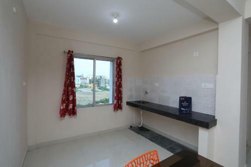 Hotel Oyo 16085 Dream Sakar Inn