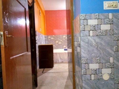 Nirman Beach Homestay