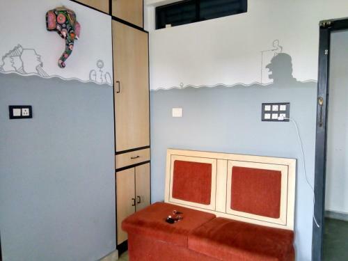 Nirman Beach Homestay