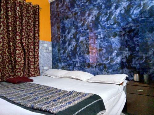 Nirman Beach Homestay