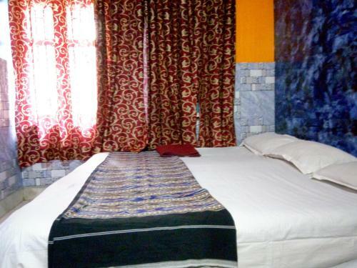 Nirman Beach Homestay