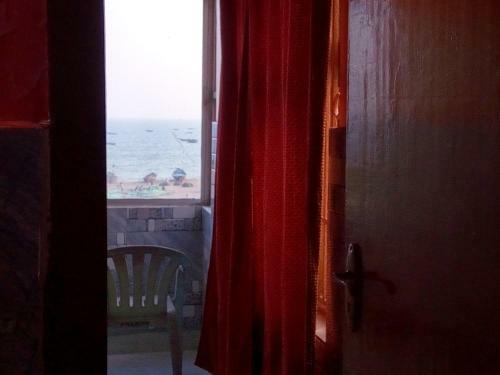 Nirman Beach Homestay