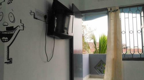 Nirman Beach Homestay