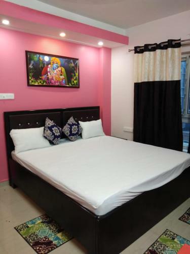 Apartamento Shonar Kutir