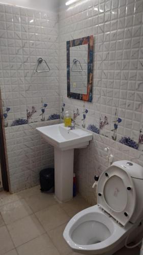 Apartamento Shonar Kutir