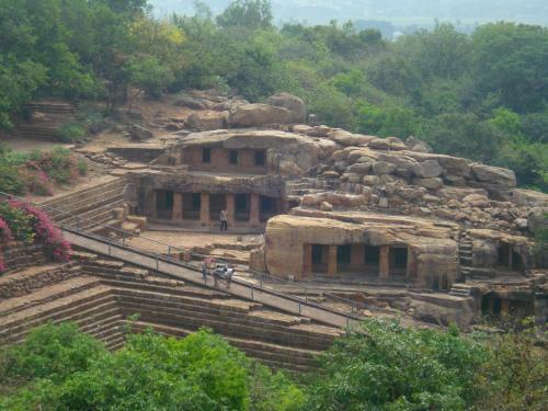 De Sea Apartments