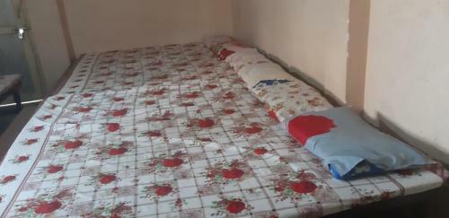Hotel Goroomgo Star Lodge Puri