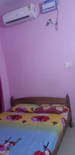 Hotel Goroomgo Star Lodge Puri