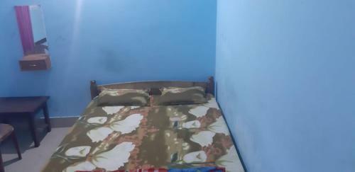 Hotel Goroomgo Star Lodge Puri