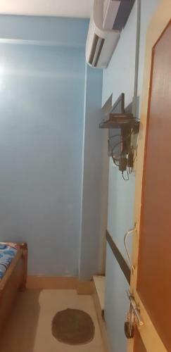 Hotel Goroomgo Star Lodge Puri