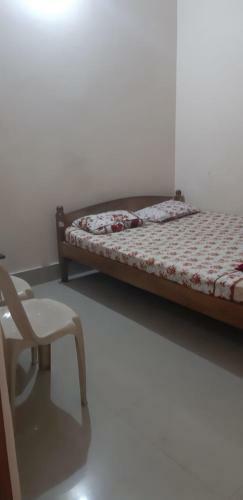 Hotel Goroomgo Star Lodge Puri
