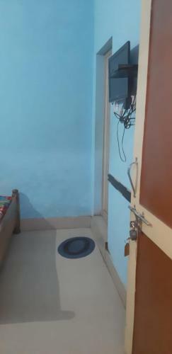 Hotel Goroomgo Star Lodge Puri