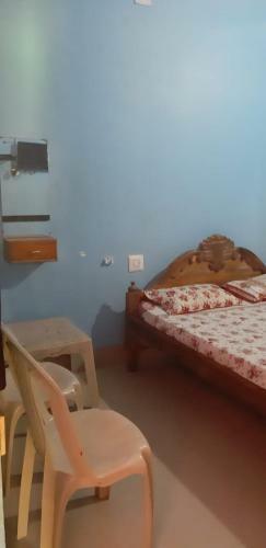 Hotel Goroomgo Star Lodge Puri
