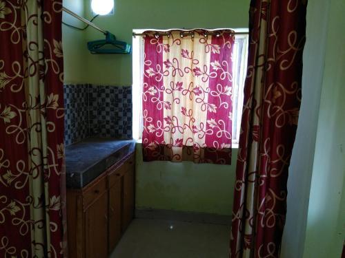 Apartamento Sagardhar Holiday Home