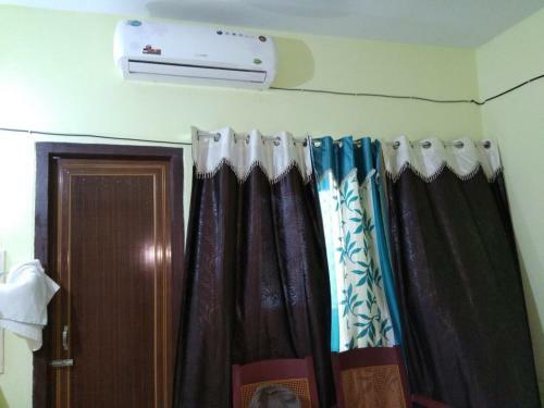 Apartamento Sagardhar Holiday Home