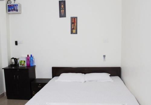 Apartamento Sagardhar Holiday Home