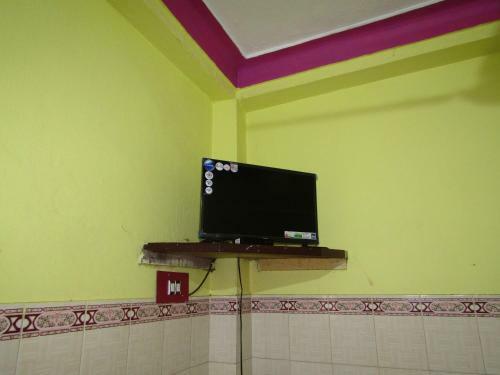 Hotel Goroomgo Neelachal Lodge Puri