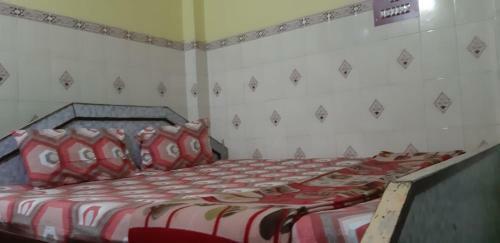 Hotel Goroomgo Neelachal Lodge Puri
