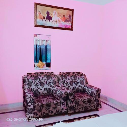 Hotel Gunjan