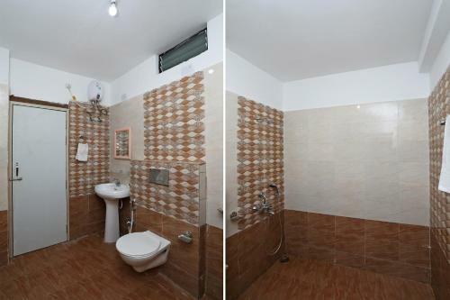 Oyo 19521 Hotel Noopur Premium