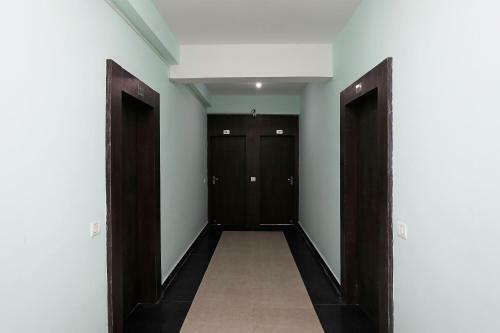 Oyo 19521 Hotel Noopur Premium
