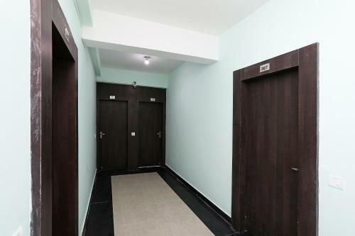 Oyo 19521 Hotel Noopur Premium