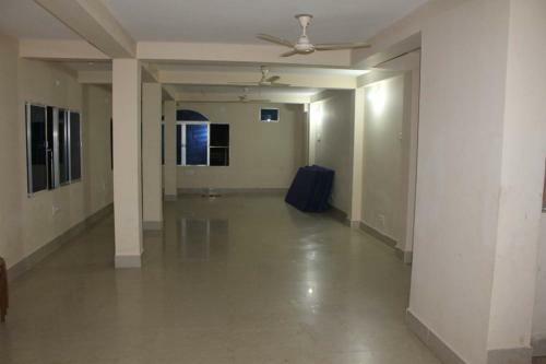 Lodge Taj Residency