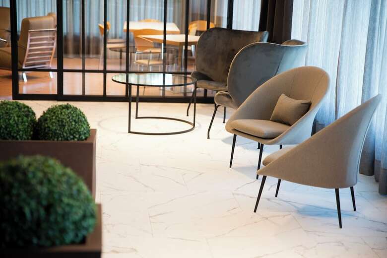 Hotel Avenida