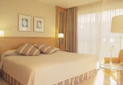 Hotel Hesperia A Coru�a Centro