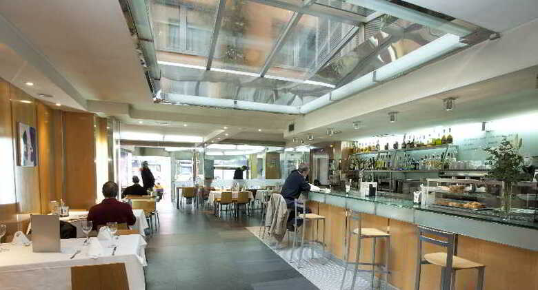 Hotel Plaza