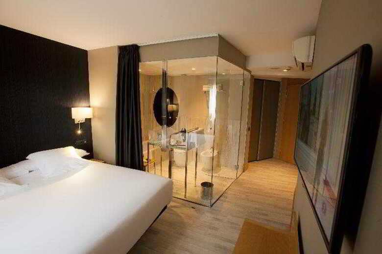 Hotel Plaza