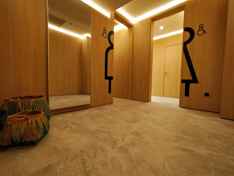 Hotel Zenit Coru�a
