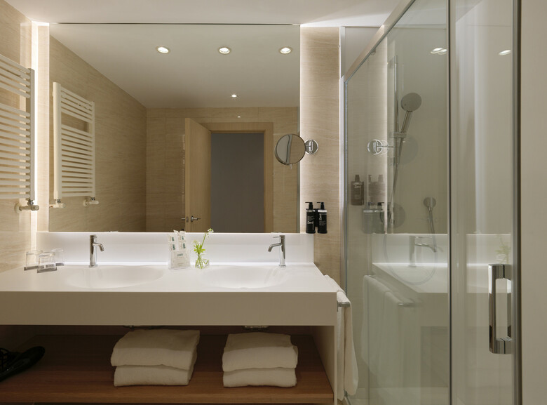 Hotel Zenit Coru�a