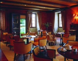 AC Palacio Del Carmen Hotel, Autograph Collection